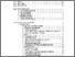 [thumbnail of Daftar Isi.pdf]
