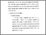 [thumbnail of Bab 3.pdf]