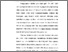 [thumbnail of Bab 4.pdf]