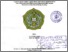 [thumbnail of Cover.pdf]