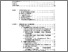 [thumbnail of Daftar Isi.pdf]