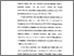 [thumbnail of Bab 1.pdf]