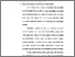 [thumbnail of Bab 2.pdf]