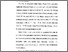 [thumbnail of Bab 4.pdf]