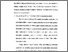 [thumbnail of Bab 5.pdf]