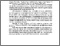 [thumbnail of Abstrak.pdf]