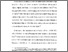 [thumbnail of Bab 3.pdf]
