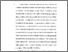 [thumbnail of Bab 4.pdf]