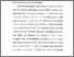 [thumbnail of Bab 3.pdf]
