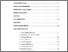 [thumbnail of Daftar Isi.pdf]