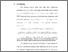 [thumbnail of Bab 1.pdf]