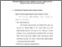 [thumbnail of Bab 3.pdf]