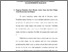 [thumbnail of Bab 4.pdf]