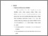 [thumbnail of Bab 2.pdf]