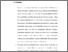 [thumbnail of Bab 5.pdf]