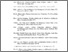 [thumbnail of Daftar Pustaka.pdf]