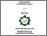 [thumbnail of Cover.pdf]