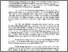 [thumbnail of Abstrak.pdf]
