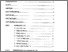 [thumbnail of Daftar Isi.pdf]