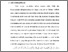 [thumbnail of Bab 1.pdf]