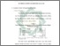 [thumbnail of Bab 3.pdf]