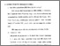 [thumbnail of Bab 3.pdf]