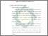 [thumbnail of Bab 3.pdf]