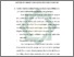 [thumbnail of Bab 4.pdf]