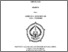 [thumbnail of Cover.pdf]