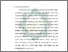 [thumbnail of Bab 1.pdf]