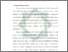 [thumbnail of Bab 2.pdf]