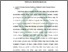 [thumbnail of Bab 4.pdf]