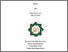 [thumbnail of Cover.pdf]