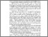 [thumbnail of Abstrak.pdf]