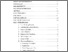 [thumbnail of Daftar Isi.pdf]
