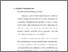 [thumbnail of Bab 2.pdf]