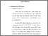 [thumbnail of Bab 3.pdf]