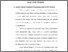 [thumbnail of Bab 4.pdf]