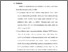 [thumbnail of Bab 5.pdf]