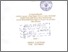 [thumbnail of Cover.pdf]