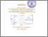 [thumbnail of Cover.pdf]