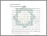 [thumbnail of Bab 2.pdf]