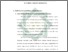 [thumbnail of Bab 3.pdf]