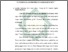 [thumbnail of Bab 4.pdf]
