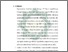 [thumbnail of Bab 5.pdf]