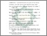 [thumbnail of Daftar Pustaka.pdf]