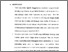 [thumbnail of Bab 5.pdf]