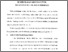 [thumbnail of Bab 4.pdf]