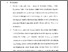[thumbnail of Bab 5.pdf]