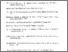 [thumbnail of Daftar Pustaka.pdf]